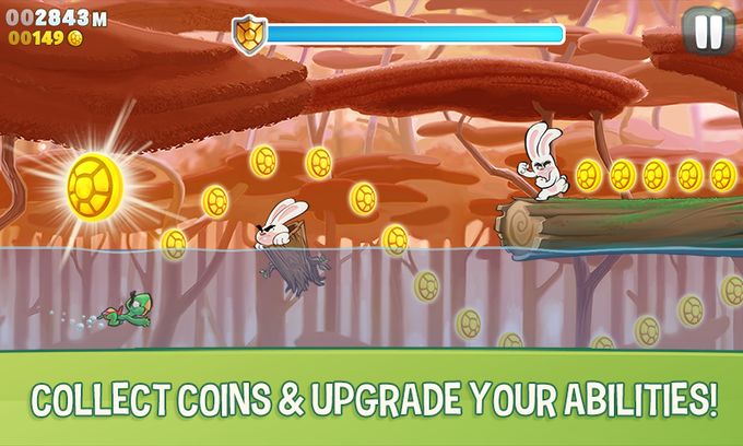 screenshot05.jpg