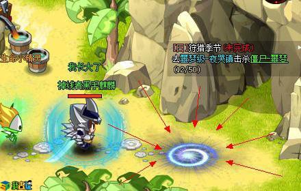 1611195580965690.jpg 图2.jpg