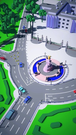 screenshot03.jpg