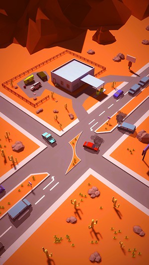 screenshot01.jpg
