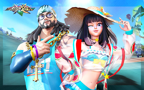 1611195670877194.jpg 图2.jpg