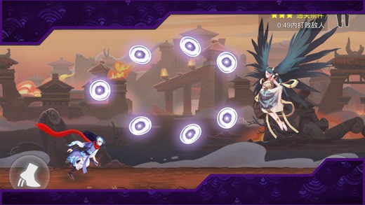 screenshot02.jpg