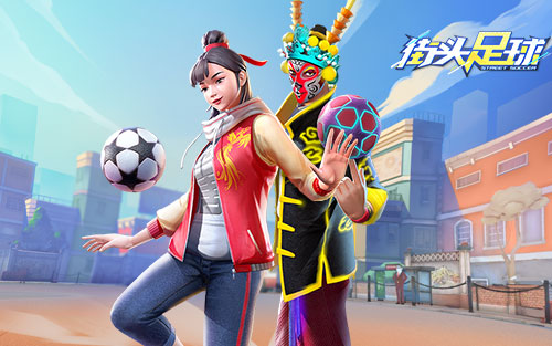 1611195677335447.jpg 图3.jpg