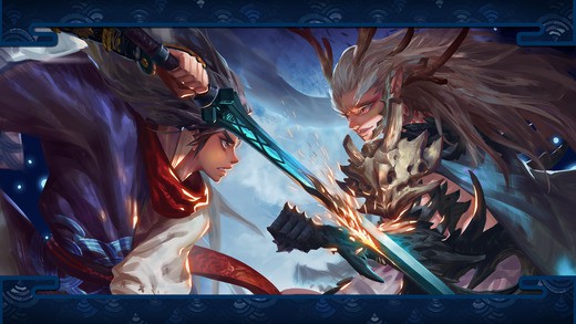 screenshot01.jpg