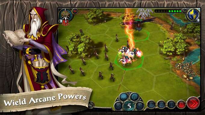 screenshot04.jpg