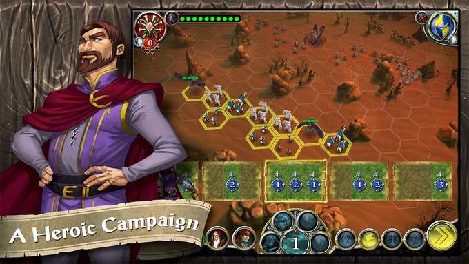 screenshot02.jpg