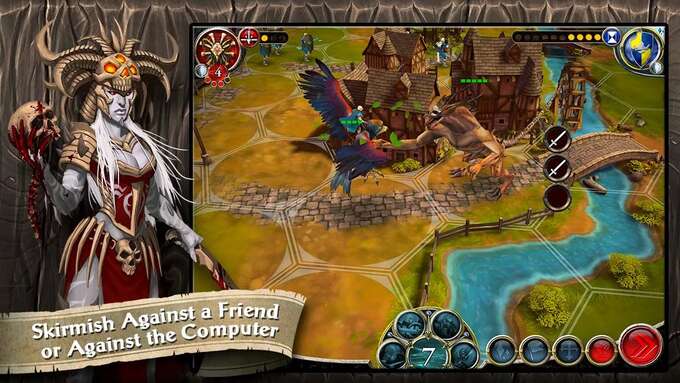 screenshot02 (1).jpg