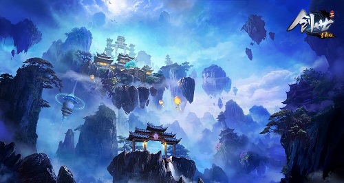 1611195832184576.jpg 配图1.jpg