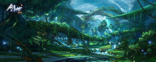 1611195849410919.jpg 配图4.jpg