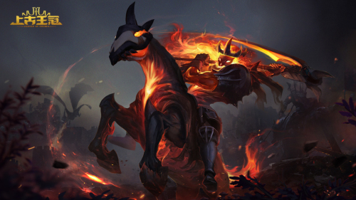 1611196018273311.jpg 图4:轮回骑士插画.jpg