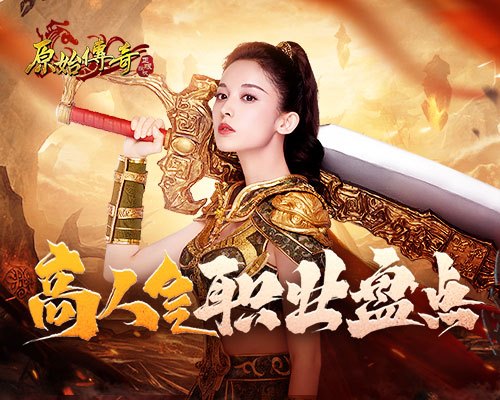 1611196393250019.jpg 图片1.jpg