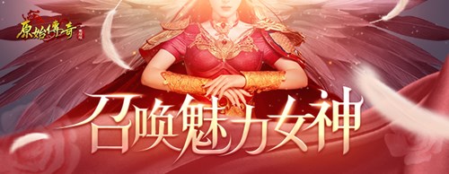 1611196399354978.jpg 图片2.jpg