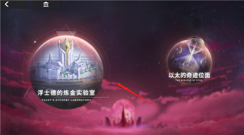 1611281092505629.jpg 图片1.jpg