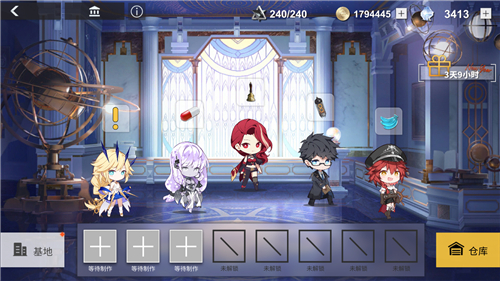 1611281099603968.jpg 图片2.jpg