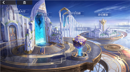 1611281103777528.jpg 图片3.jpg