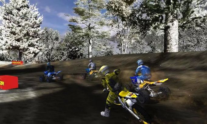 screenshot02.jpg