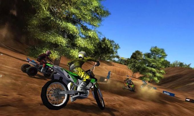 screenshot01.jpg