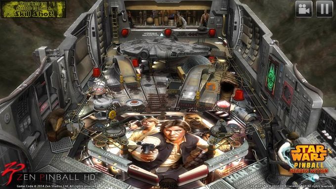screenshot04.jpg