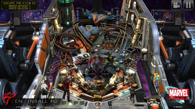 screenshot02.jpg