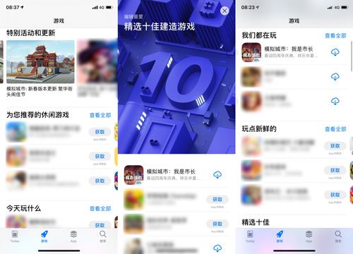 1611281454765821.jpg 图片1.jpg