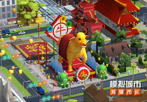 1611281466945993.jpg 图片3.jpg