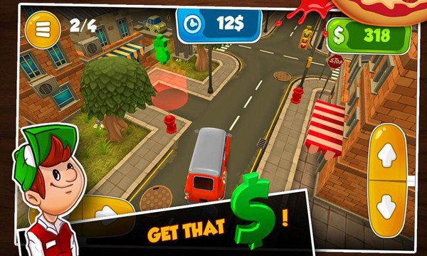 screenshot03.jpg