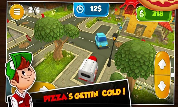 screenshot02.jpg