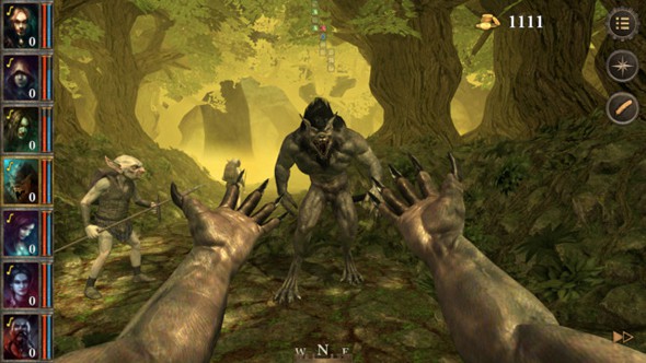 screenshot04.jpg