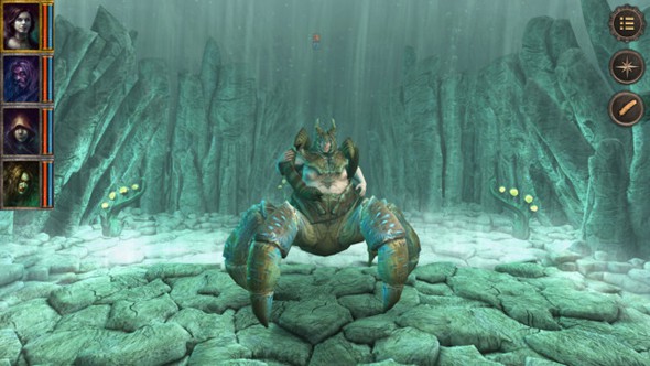 screenshot03.jpg