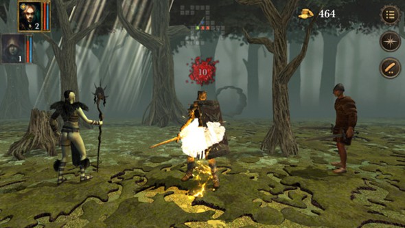 screenshot02.jpg
