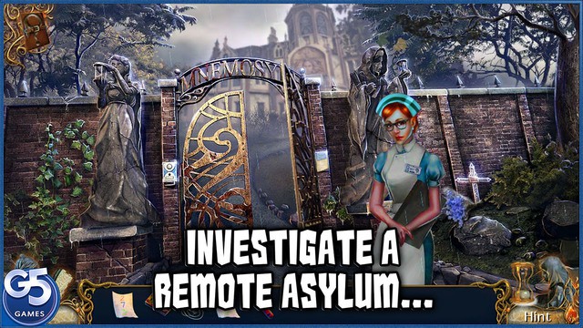 screenshot02.jpg