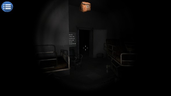 screenshot04.jpg
