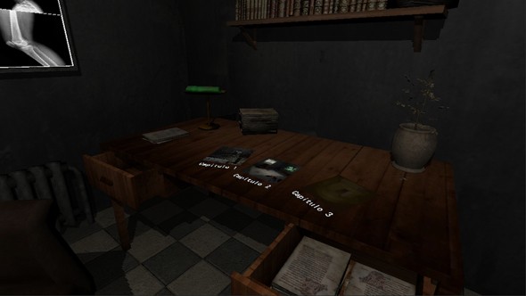screenshot03.jpg