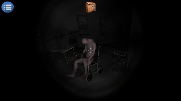 screenshot02.jpg