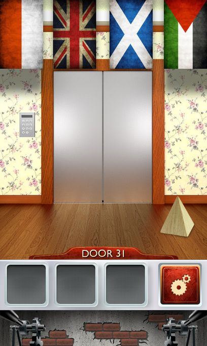 screenshot05.jpg