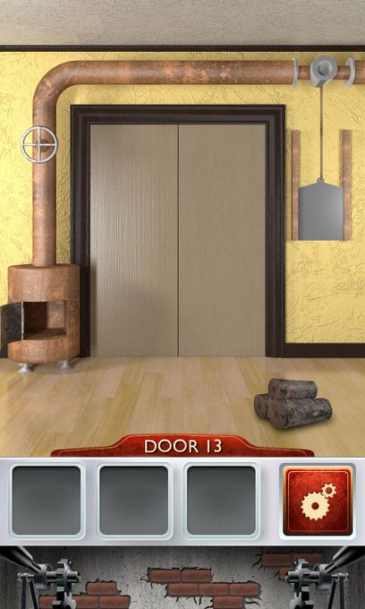 screenshot03.jpg