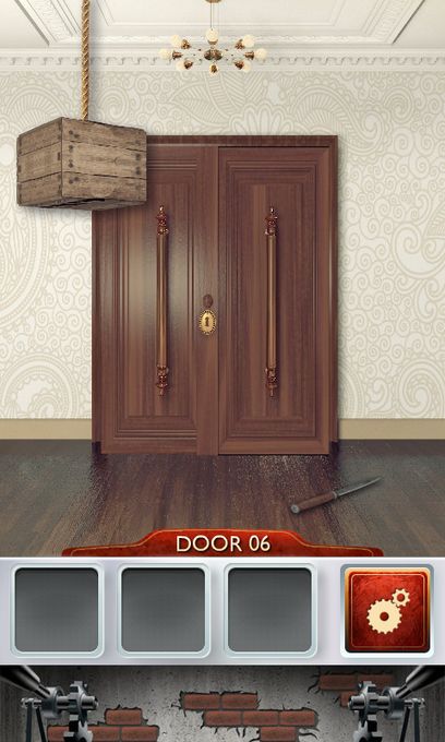 screenshot02.jpg