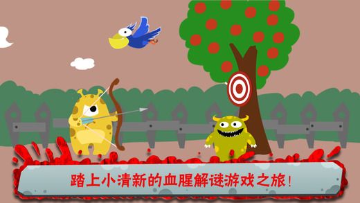 screenshot03.jpg