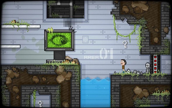 screenshot04.jpg