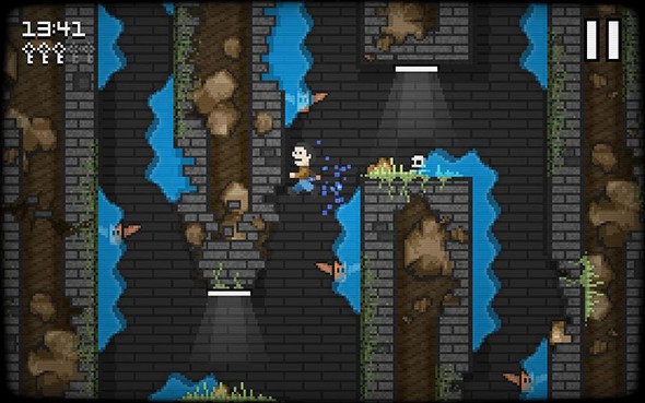 screenshot03.jpg