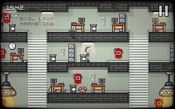 screenshot02.jpg