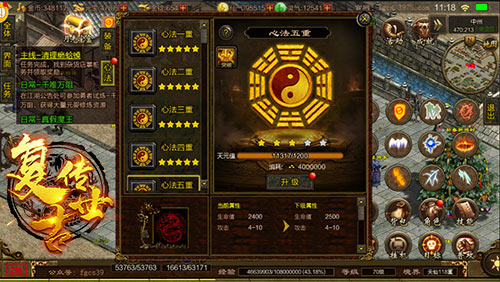 1611282981395048.jpg 2.jpg