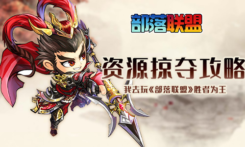 1611283376452017.jpg 图1.jpg