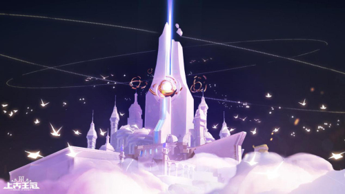 1611283712942324.jpg 图片4.jpg