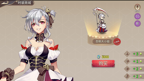 1611283893779880.jpg 1.jpg