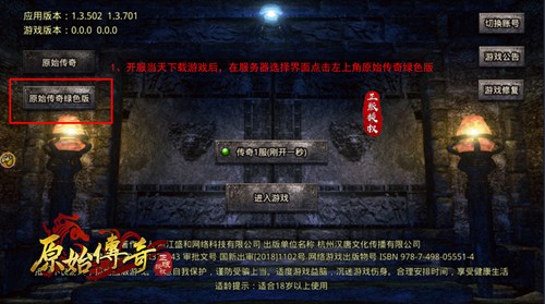 1611284224976173.jpg 图片1.jpg