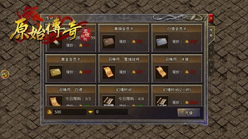 1611284231627312.jpg 图片2.jpg