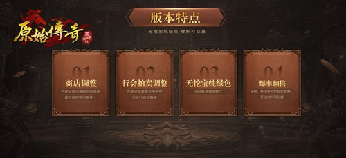 1611284238803342.jpg 图片3.jpg