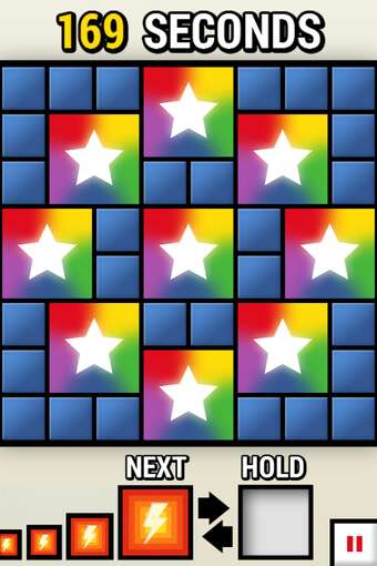 screenshot03.jpg