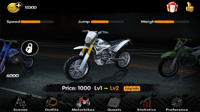 screenshot03.jpg